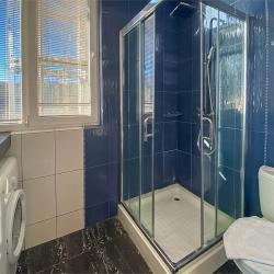 ART HOUSE HOTEL (Арт Хаус) — 60a0609f2a1c993dfb422a214ef7a63a