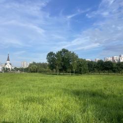 Фото Апартаменты Красивый Город