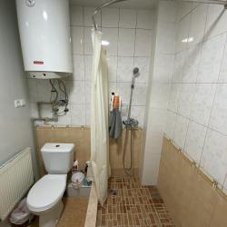 Фото Апартаменты на улице Энергетиков 11А