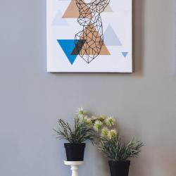 Фото Отель Фабрика