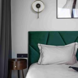 Фото Отель SV LOFT APART 2 (СВ Лофт Апарт 2)