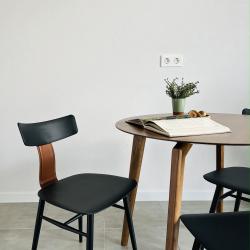 Фото Отель Fox Homes (Фокс Хоумс) на проспекте Чехова