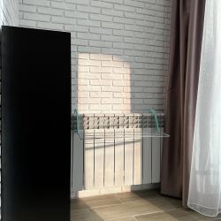 Каланча — 60a33e6b92d03c7df0622b22712901c8