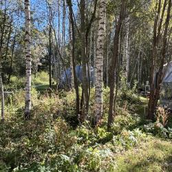 Фото Отель Озеро Ле