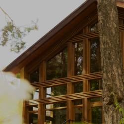 Фото Отель Времена Года