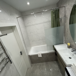 Фото Отель Loft (Лофт) на улице Ларина