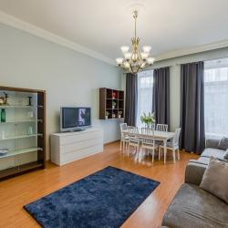 фото 4 Spbstay (Спбстэй) на проспекте Невский 66