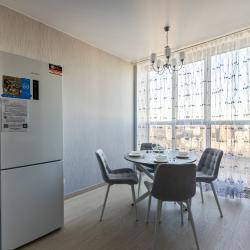 MaxRealty24 на Молодежной — 60a6bd3b6549fd1162f838a73cc4135d