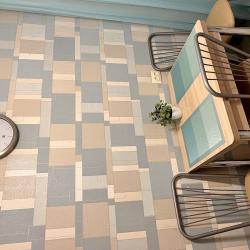 Фото Отель Сутки как дома на Ботанической 51