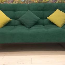 Фото Отель Home (Хоум) на улице Александра Матросова