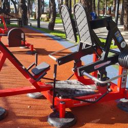 Фото Отель Sanremo (Санремо)