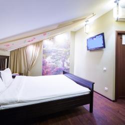 Купеческий Дом — 60a87f7b29a734ee395be3d6c1ee2241