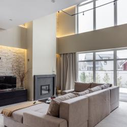 Фото Отель Резиденция Жедочи