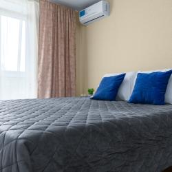 Фото Отель ТутЖивут на улице Венецианская 10