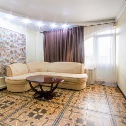 Фото Отель Грейс Оганес