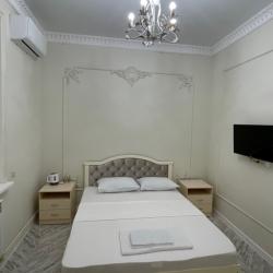 Фото Отель Mako Hotel (Мако)