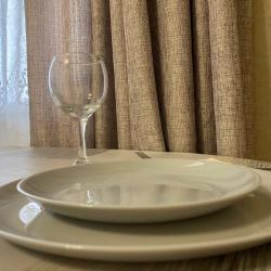 Фото Апартаменты на улице Шилова 43