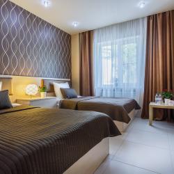 Виктория Плаза — 60a9fdd4dde66ce01aeea61480910d0a