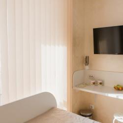 Фото Отель Arderia (Ардерия)