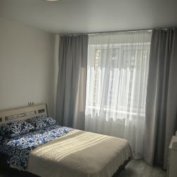 Фото Апартаменты Крылова парк