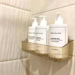 1-комнатные апартаменты улучшенные