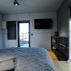 Фото Отель Термальный комплекс Дубровинский