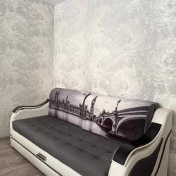 Фото Отель V-GOSTI на улице Московская 73В