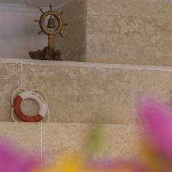 Фото Отель Кикино на Веле