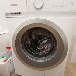 Фото Апартаменты на улице Академика Вавилова 41В