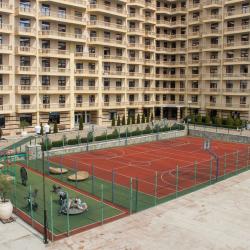 Московский Квартал — 60ac3513db8de5960ebb56fbf377dfb4