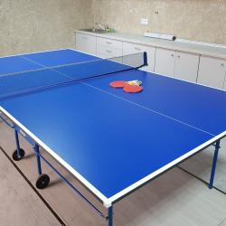 Фото Отель Villa Gold (Вилла Голд)