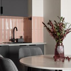 фото 15 MyHome YourHome (МайХоум ЙоХоум) на проспекте Будённого