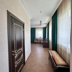 Manor House (Манор Хаус) — 60aef8cd5f2955d18cba32e657aae58f