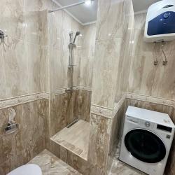 1-комнатные апартаменты люкс