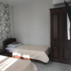 3-местная комната комфорт