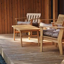 Фото Отель Lahti Club (Лахти Клаб)