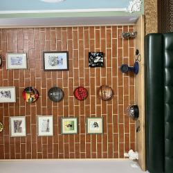 Фото Отель Ирбис