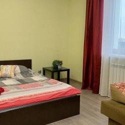 Фото Отель Rent69 (Рент69) на улице Московская 63
