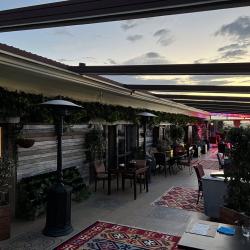 Фото Отель REDSUN (РЕДСАН)