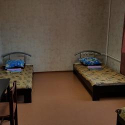 Фото Отель Согласие