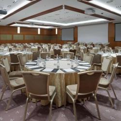 фото 64 Radisson Collection Moscow (Рэдиссон Украина)