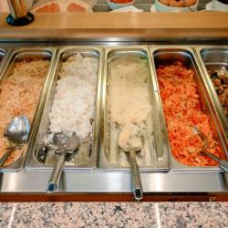 Фото Отель Триумф