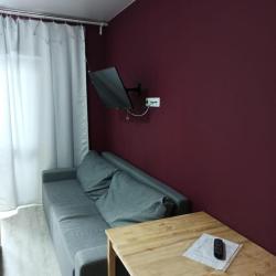 Фото Отель Lucky Jet (Лаки Джет)