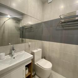 Фото Отель Виколь