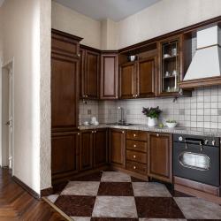 фото 13 MyHome YourHome (МайХоум ЙоХоум) на 2-ой линии Васильевского острова