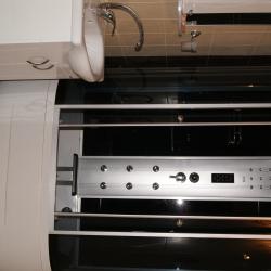 Номер полулюкс