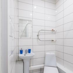 Фото Отель Asti Rooms (Асти Румс)