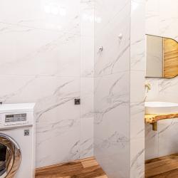 3-комнатные апартаменты люкс