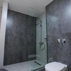 Фото Отель Premier Hotel (Премьер)