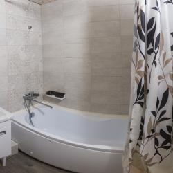 Номер студия